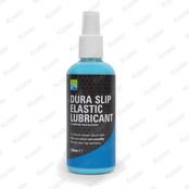 Dura Slip Lubricant Spray