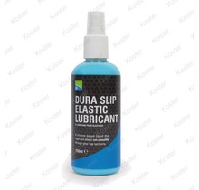 Dura Slip Lubricant Spray