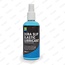 Preston Dura Slip Lubricant Spray