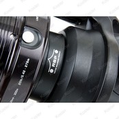 EOS 12000 Reel EOS 12000 Reel