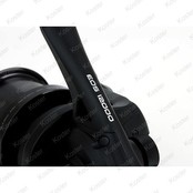 EOS 12000 Reel EOS 12000 Reel
