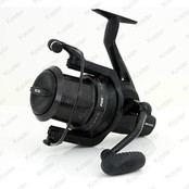 EOS 12000 Reel EOS 12000 Reel