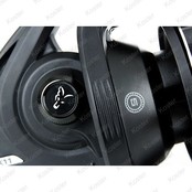 FX11 Reel FX11 Reel