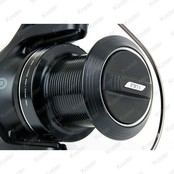 FX11 Reel FX11 Reel