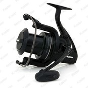 FX11 Reel FX11 Reel