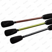 Freestyle Solidz 1.80 mtr.  <30 Gram