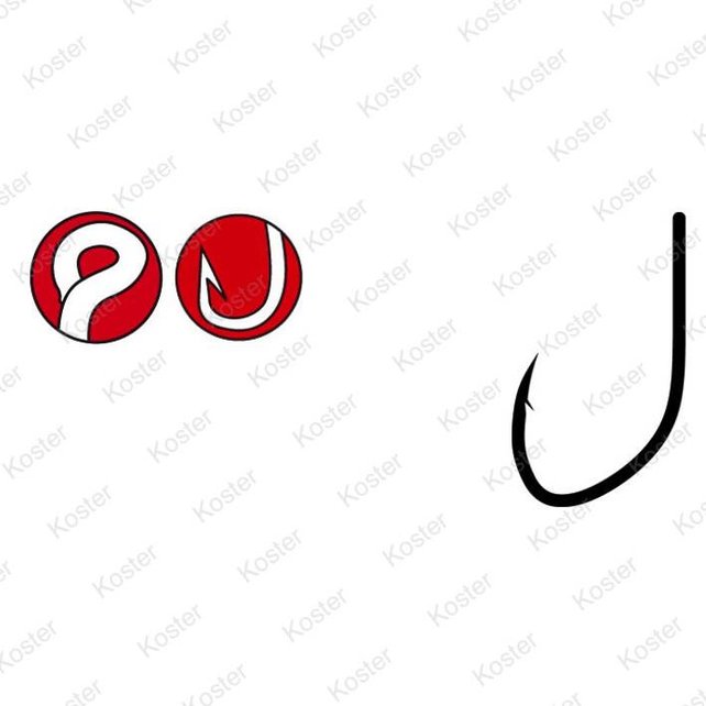 A1 Team Mix Feeder - Pellet Feeder