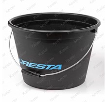 Bait Bucket 17L