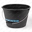 Cresta Bait Bucket 17L