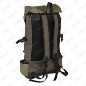 Allround Back Pack (Rugzak) Allround Back Pack (Rugzak)