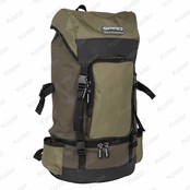 Allround Back Pack (Rugzak) Allround Back Pack (Rugzak)