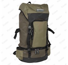 Allround Back Pack (Rugzak)