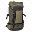 Spro Allround Back Pack (Rugzak)