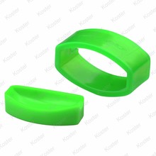 Compress Method Mould