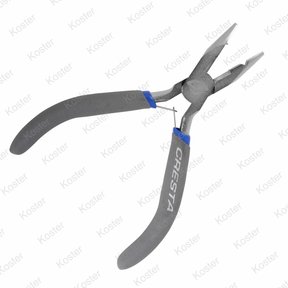 Splitshot Tool