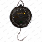 The Scale 54kg-120lb The Scale 54kg-120lb