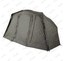 Extreme TX Brolly System