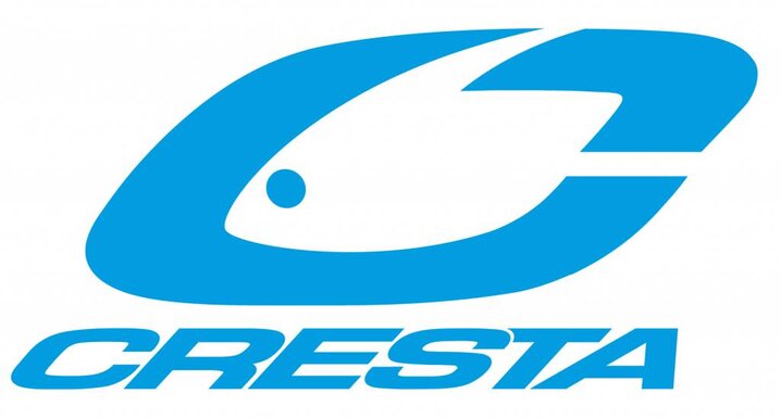 Cresta