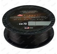 Direct Connect CM70 0.30mm