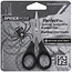 Spiderwire Braid Scissors