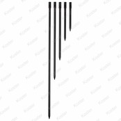 X-Lite Banksticks X-Lite Banksticks