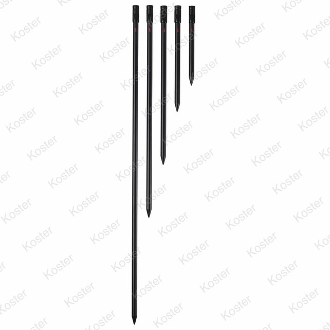 X-Lite Banksticks 92cm.