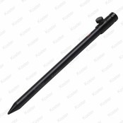 X-Lite Banksticks X-Lite Banksticks