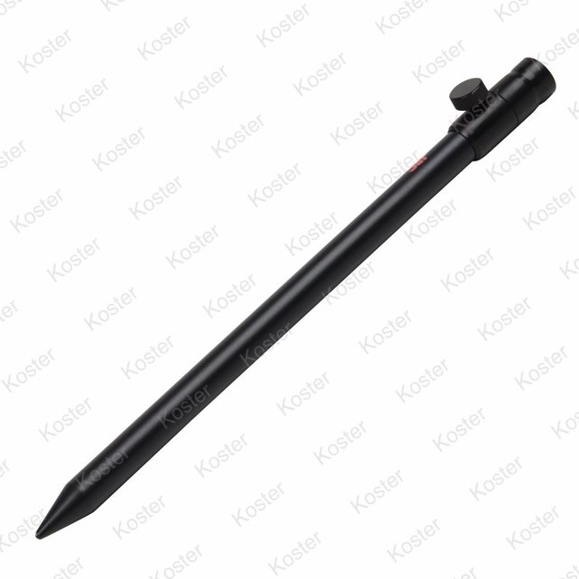 X-Lite Banksticks X-Lite Banksticks