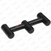 X-Lite Buzz Bars 2-Rod X-Lite Buzz Bars 2-Rod