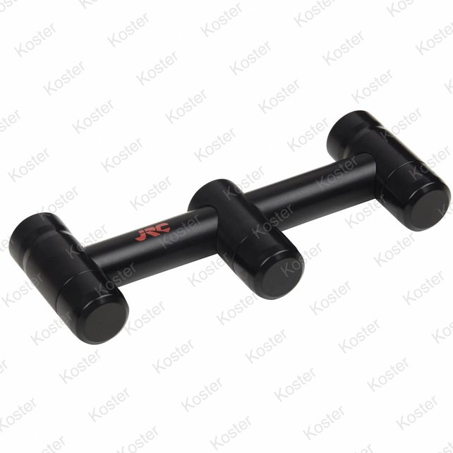 X-Lite Buzz Bars 2-Rod X-Lite Buzz Bars 2-Rod