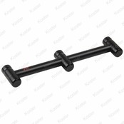 X-Lite Buzz Bars 3-Rod X-Lite Buzz Bars 3-Rod