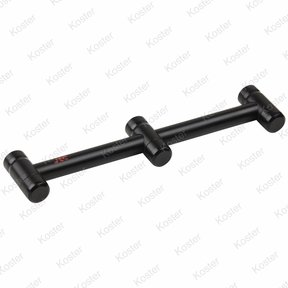 X-Lite Buzz Bars 3-Rod