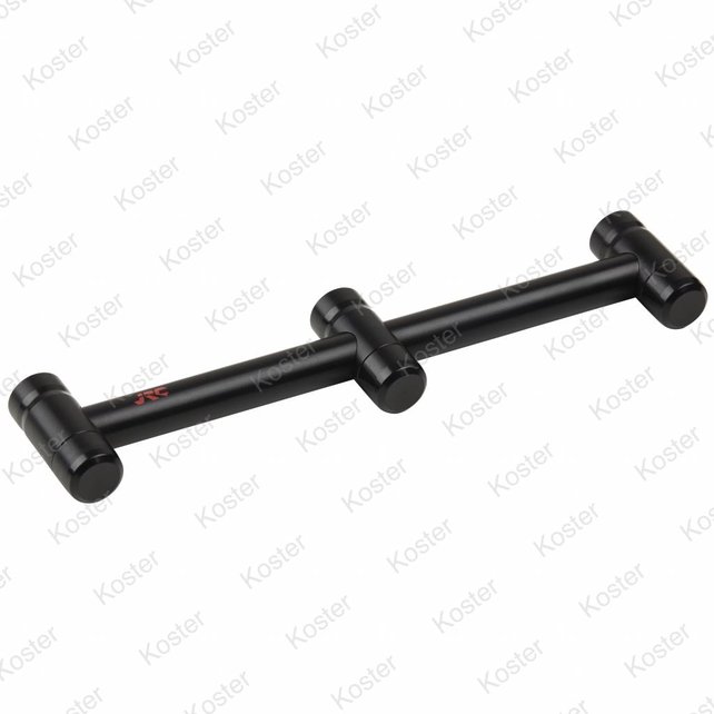 X-Lite Buzz Bars 3-Rod X-Lite Buzz Bars 3-Rod