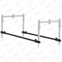 X-Lite Pod Base Complete