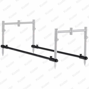 X-Lite Pod Base Complete