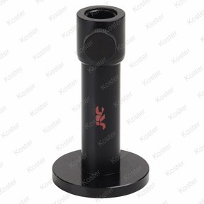 X-Lite Stage Stand