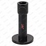 JRC X-Lite Stage Stand