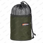 Vantage Gas Canister Sleeve