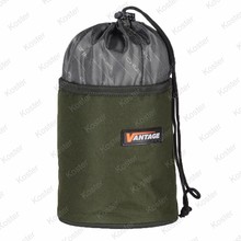 Vantage Gas Canister Sleeve