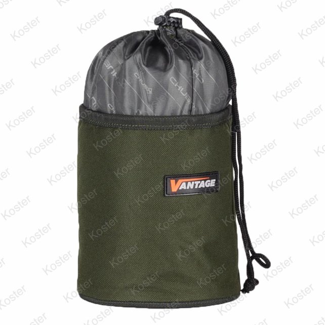 Vantage Gas Canister Sleeve