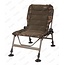 FOX R1 Camo Recliner Chair