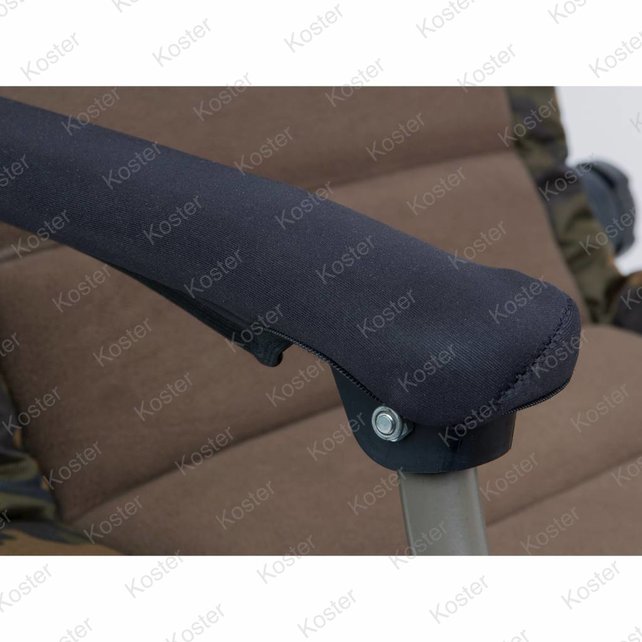 R3 Camo Recliner Chair R3 Camo Recliner Chair
