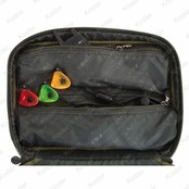 Camolite Buzz Bar Bag Camolite Buzz Bar Bag