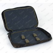 Camolite Buzz Bar Bag Camolite Buzz Bar Bag