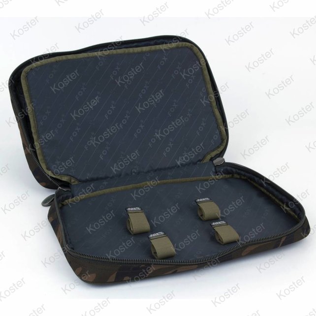 Camolite Buzz Bar Bag Camolite Buzz Bar Bag