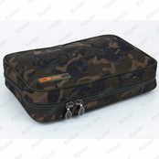 Camolite Buzz Bar Bag Camolite Buzz Bar Bag