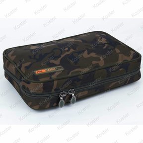 Camolite Buzz Bar Bag