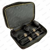 Camolite Buzz Bar Bag Camolite Buzz Bar Bag