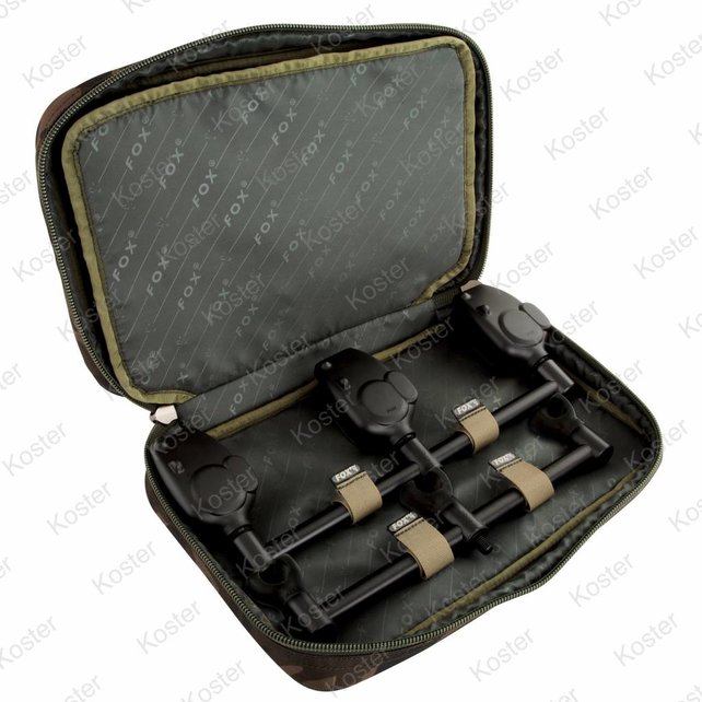 Camolite Buzz Bar Bag Camolite Buzz Bar Bag