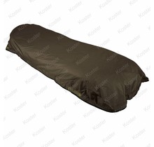 Ven-Tec VRS3 Sleeping Bag cover